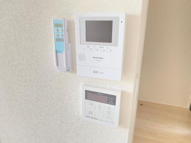 ララルーのその他写真
