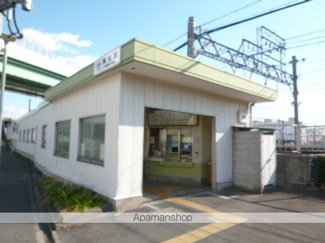 その他　黄金駅（その他）まで400m