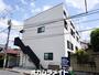 八千代台駅より徒歩5分 1階 築11年5ヶ月の賃貸物件