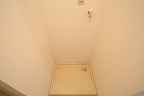 その他設備　※別部屋の写真です