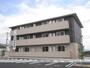 上郷駅より徒歩4分 2階 築14年2ヶ月の賃貸物件