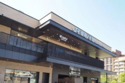 ＪＲ総武線 御茶ノ水駅 徒歩8分 8階建 築13年の周辺写真