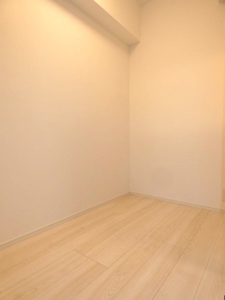その他部屋・スペース　室内写真は同タイプ別号室です