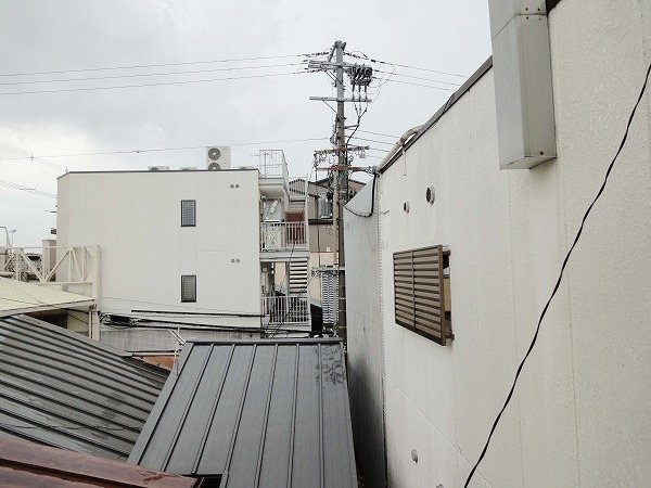 アーバン出町のその他写真