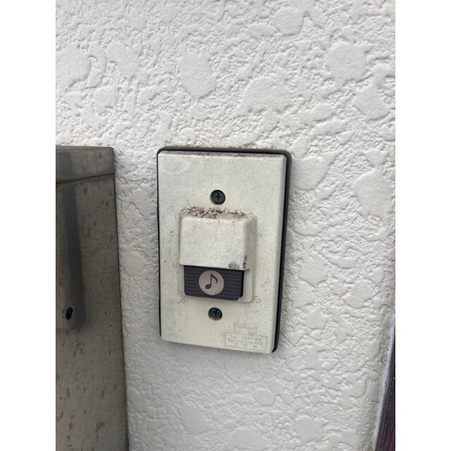 ふじハイツのその他写真