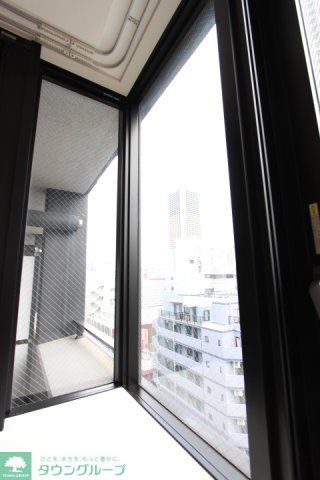 その他　※参考写真