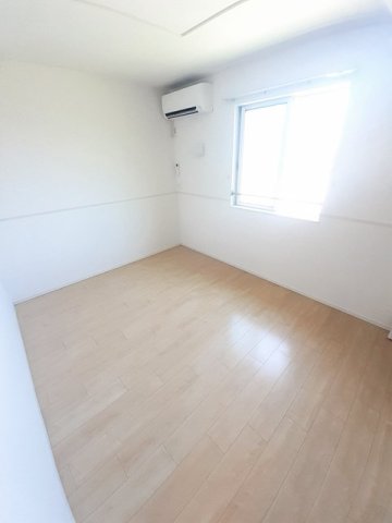 その他部屋・スペース　明るい室内です