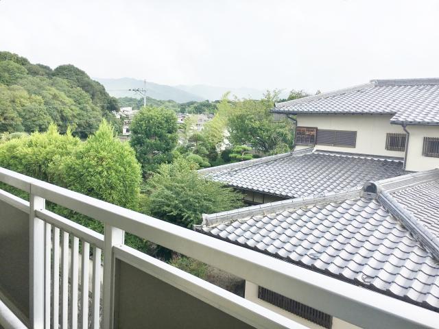 グリーンハイツのその他写真