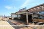 その他　ＪＲ富士駅（その他）まで900m