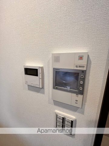 ＪＲ東西線 新福島駅 徒歩12分 14階建 築4年のその他写真