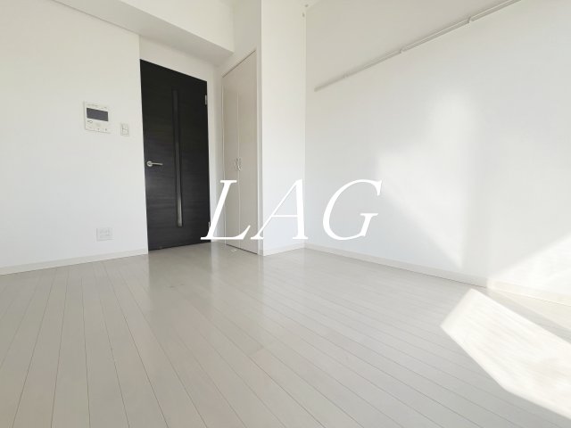 その他部屋・スペース　寝室です。
