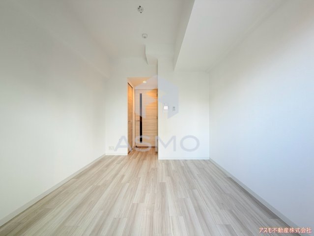 その他部屋・スペース　同マンション別部屋　参考写真