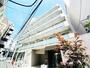 ラクラス市川 4階 築8年9ヶ月の賃貸物件