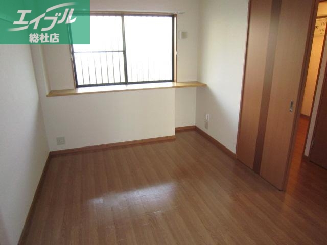 その他部屋・スペース　洋室（イメージ）