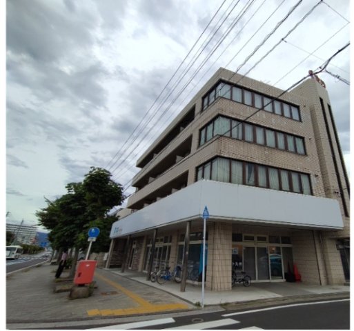 島田ビル