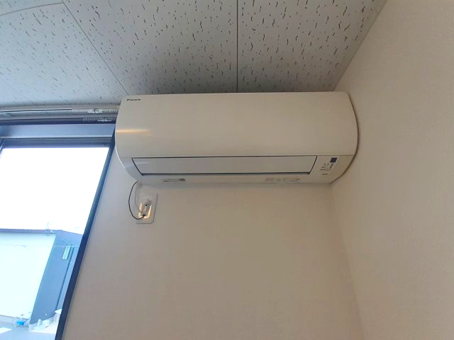 サンリット富合のその他写真