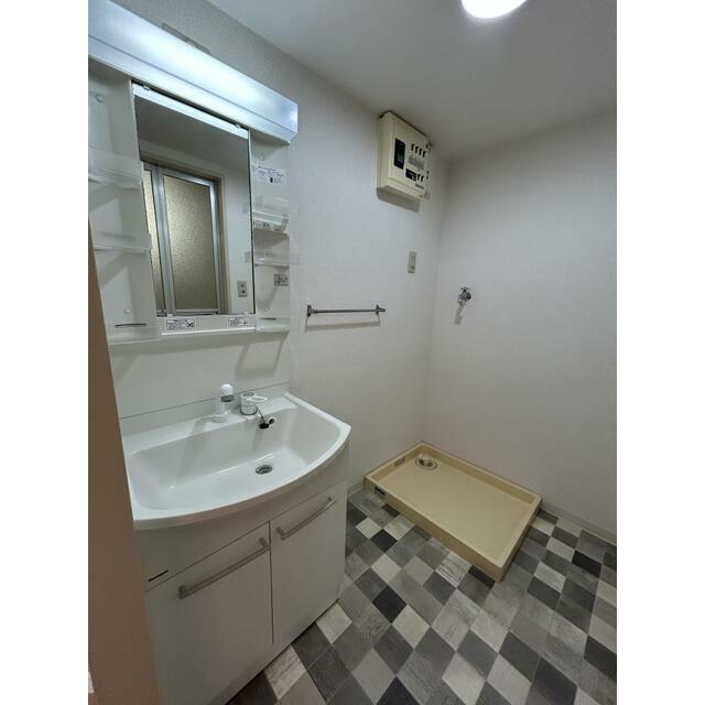 パークヒル弐番館のその他写真