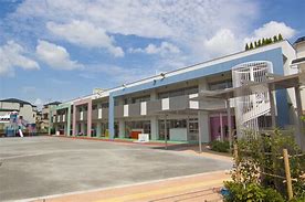 幼稚園・保育園　徳丸幼稚園（幼稚園・保育園）まで778m