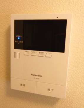 JPnoie下高井戸のその他写真