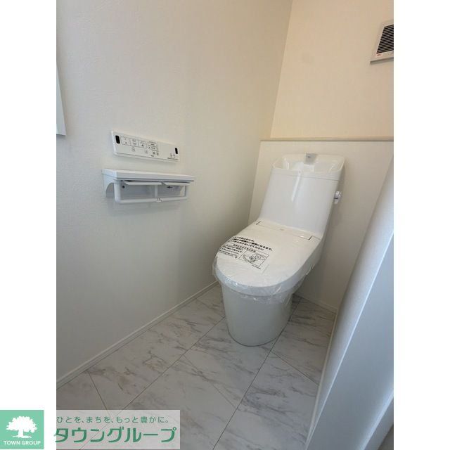 Kolet八王子大和田町#05のその他写真