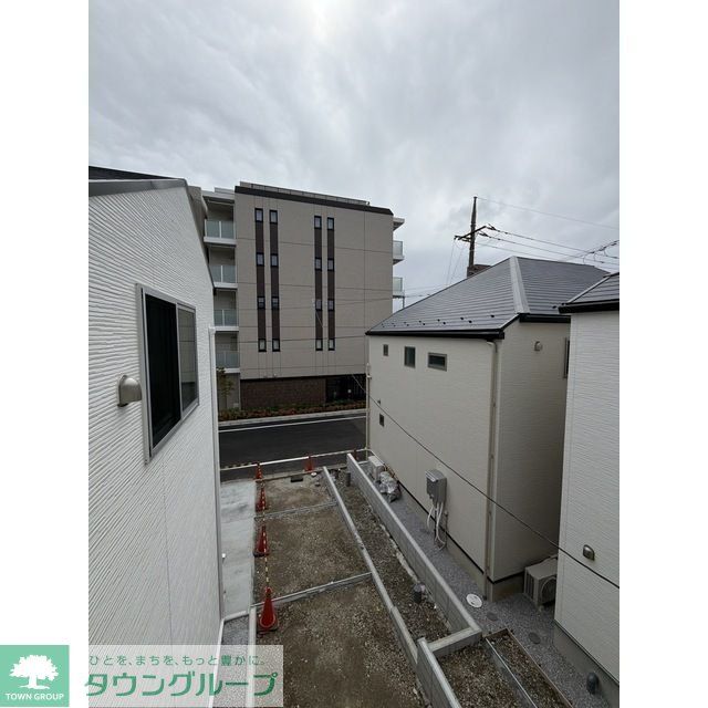 Kolet八王子大和田町#05のその他写真