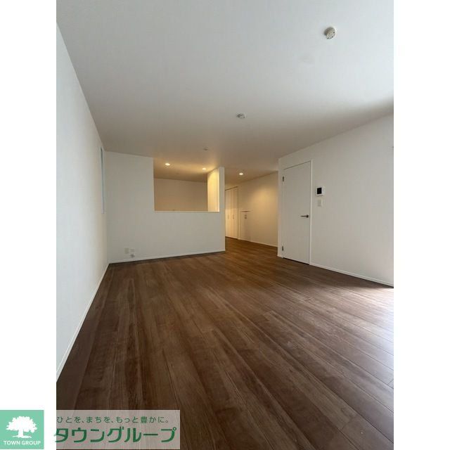 Kolet八王子大和田町#05のその他写真