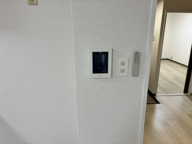 アリュール船小路テラスのその他写真