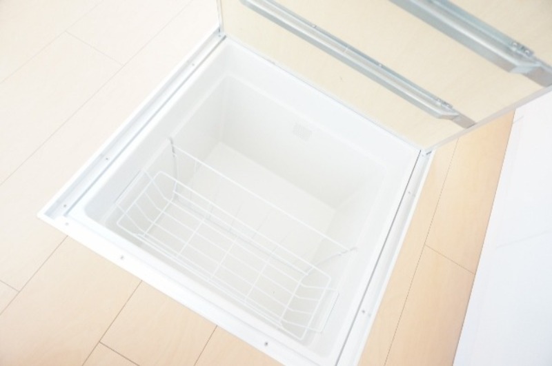 その他設備　図面と現状に相違がある場合には現状を優先