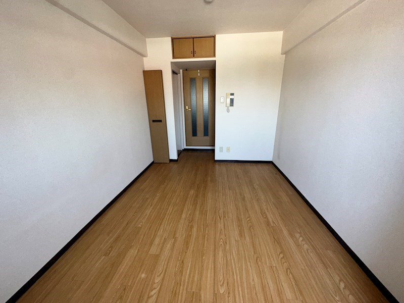 ワコーレ新神戸ステージのその他写真