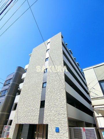 建物外観　当店おすすめ物件♪