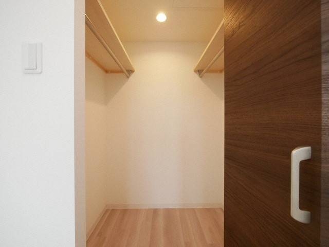 収納　詳細は、ウィンドワード菊水店までご相談下さい。
