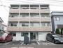ＰｒｅｍｉｅｒｅＣｉｔｙ美園 3階 築5年6ヶ月の賃貸物件