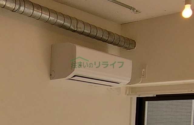都営大江戸線 飯田橋駅 徒歩12分 8階建 築43年のその他写真