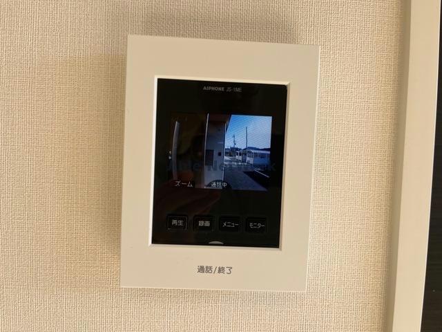 ポローニアのその他写真