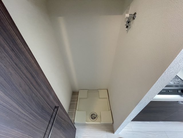 その他設備　同物件別部屋写真