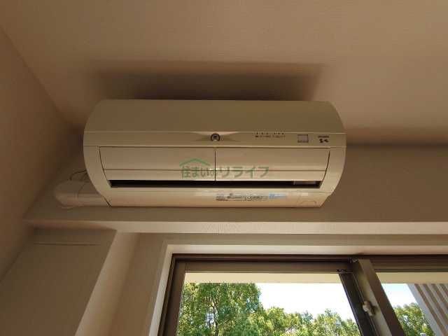その他設備　別部屋の参考写真で御座います。
