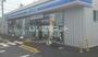 コンビニ　ローソン川越石田店（コンビニ）まで426m