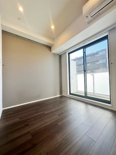 その他部屋・スペース　別部屋同仕様タイプ