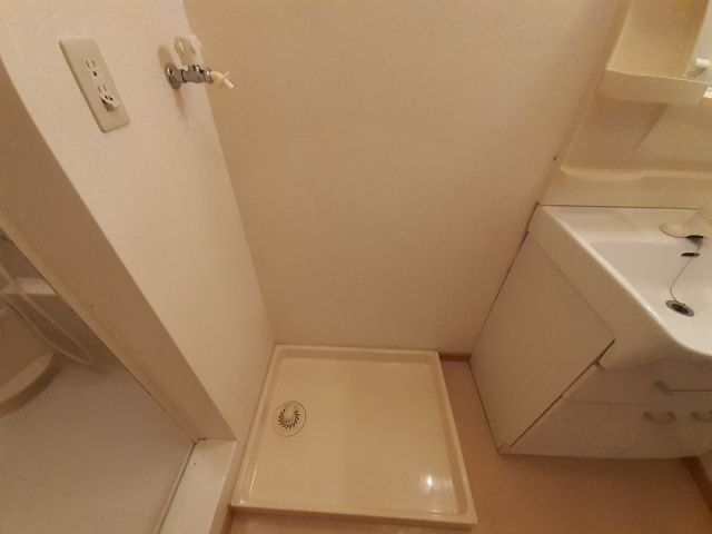 リリーアディクトのその他写真