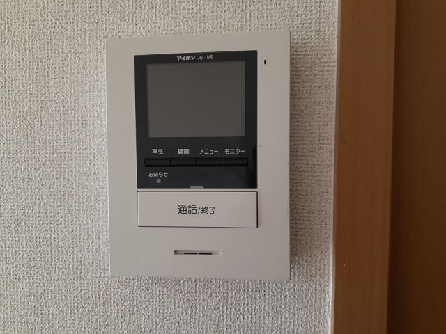 リリーアディクトのその他写真
