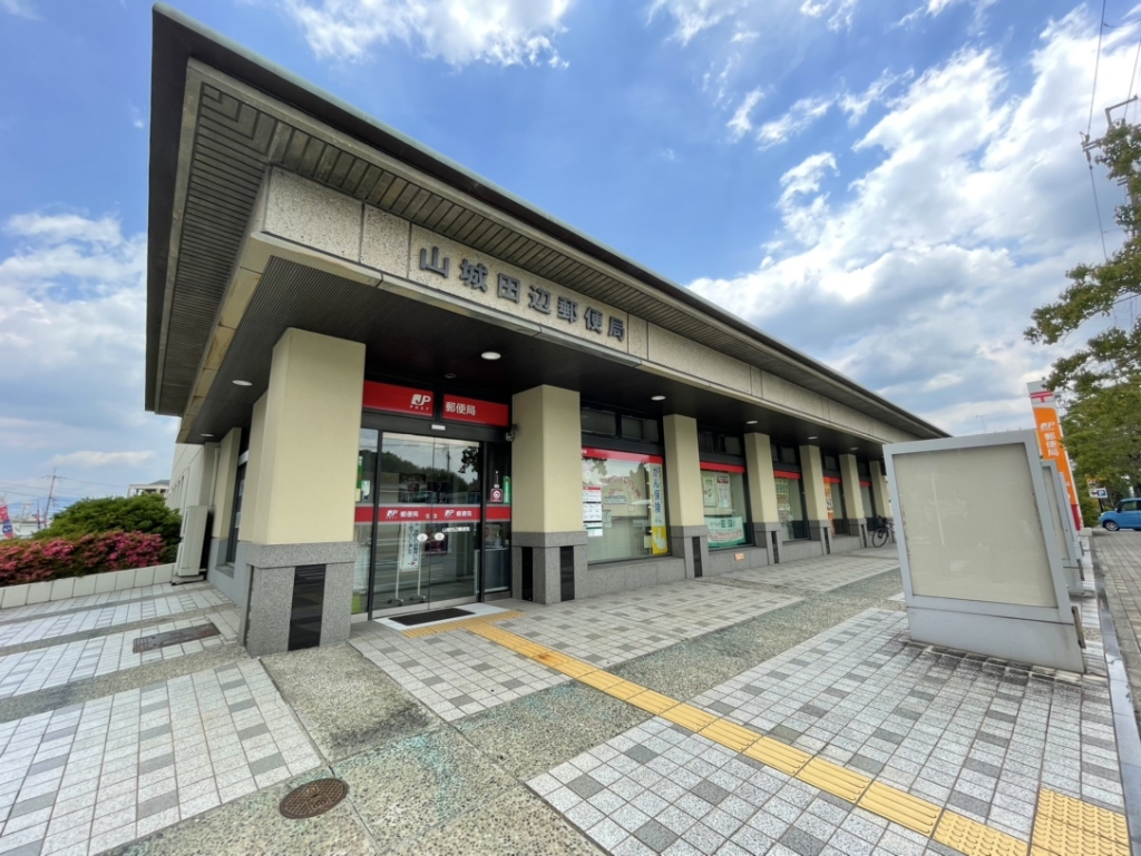 アデストビルLIFE SPACEの周辺写真