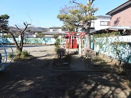 公園　東町2丁目公園（公園）まで795m
