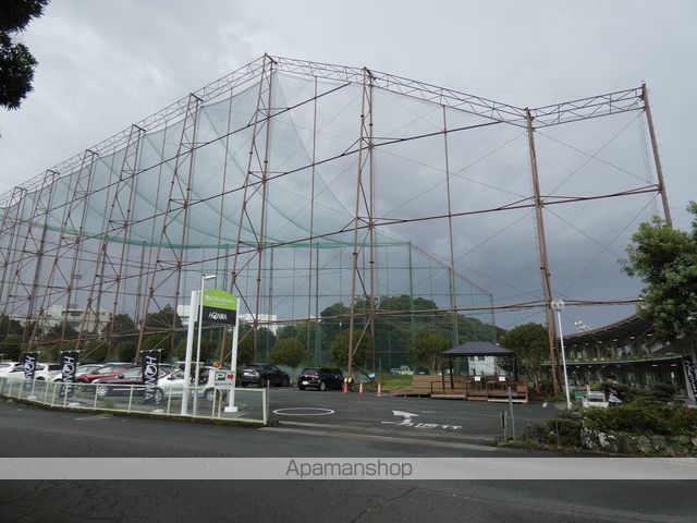 遠州鉄道 曳馬駅 徒歩83分 2階建 築17年の周辺写真