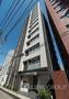 西新宿五丁目駅より徒歩8分 2階 築11年の賃貸物件