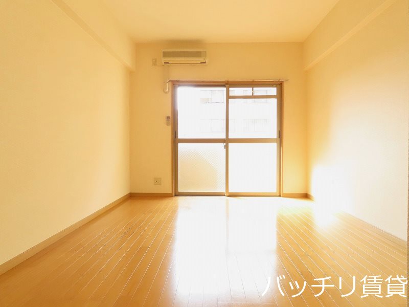 その他部屋・スペース　同型タイプの為現状優先