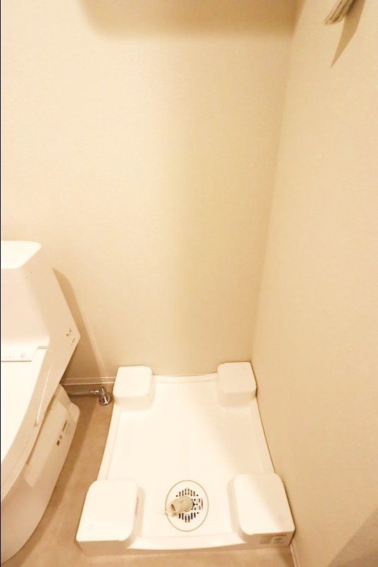 その他　物件画像