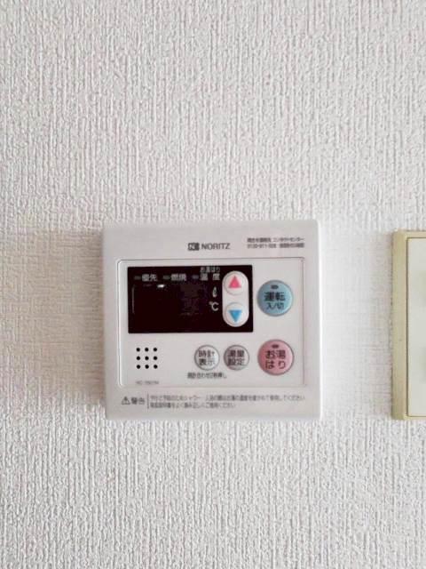 その他　同仕様タイプ