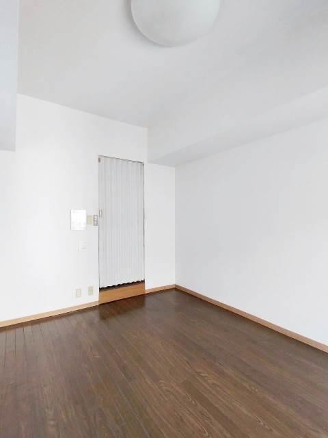 その他部屋・スペース　同仕様タイプ