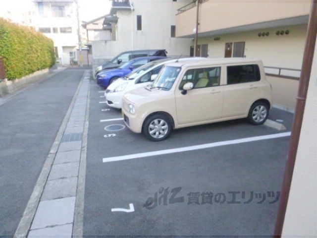 エトワールクレール1のその他写真