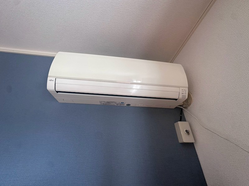 ハイ ビレッジのその他写真
